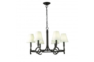 Подвесная люстра ST-Luce SL1141.403.06