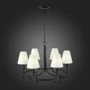 Подвесная люстра ST-Luce SL1141.403.06