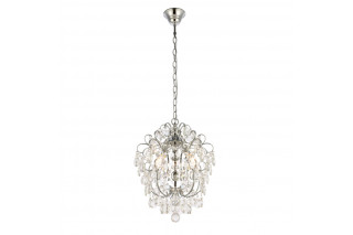 Подвесная люстра ST-Luce SL1146.103.03