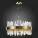 Подвесная люстра ST-Luce SL1158.303.16 Подвесная люстра ST-Luce SL1158.303.16