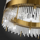Подвесная люстра ST-Luce SL1158.303.16 Подвесная люстра ST-Luce SL1158.303.16