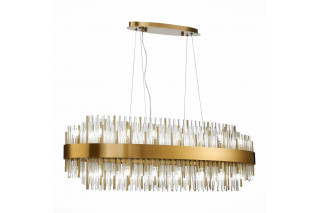 Подвесная люстра ST-Luce SL1158.303.32