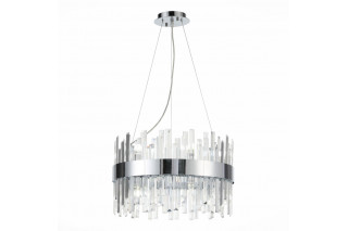 Подвесная люстра ST-Luce SL1160.103.12