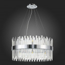 Подвесная люстра ST-Luce SL1160.103.18 Подвесная люстра ST-Luce SL1160.103.18