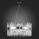 Подвесная люстра ST-Luce SL1160.103.18 Подвесная люстра ST-Luce SL1160.103.18