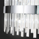 Подвесная люстра ST-Luce SL1160.103.18 Подвесная люстра ST-Luce SL1160.103.18