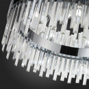 Подвесная люстра ST-Luce SL1160.103.18 Подвесная люстра ST-Luce SL1160.103.18
