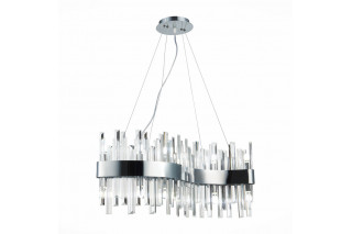 Подвесная люстра ST-Luce SL1160.113.12