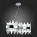 Подвесная люстра ST-Luce SL1160.113.12 Подвесная люстра ST-Luce SL1160.113.12