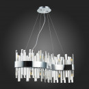 Подвесная люстра ST-Luce SL1160.113.12 Подвесная люстра ST-Luce SL1160.113.12