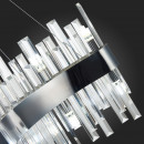 Подвесная люстра ST-Luce SL1160.113.12 Подвесная люстра ST-Luce SL1160.113.12