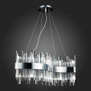 Подвесная люстра ST-Luce SL1160.113.12 Подвесная люстра ST-Luce SL1160.113.12