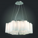Подвесная люстра ST-Luce SL116.503.06 Подвесная люстра ST-Luce SL116.503.06