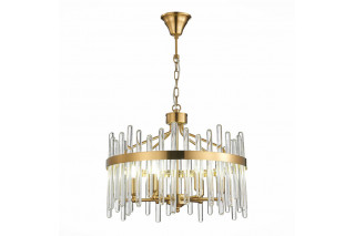 Подвесная люстра ST-Luce SL1167.303.06