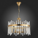 Подвесная люстра ST-Luce SL1167.303.06 Подвесная люстра ST-Luce SL1167.303.06