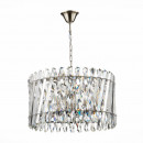 Подвесная люстра ST-Luce SL1170.103.06 Подвесная люстра ST-Luce SL1170.103.06