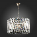 Подвесная люстра ST-Luce SL1170.103.06 Подвесная люстра ST-Luce SL1170.103.06