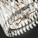 Подвесная люстра ST-Luce SL1170.103.06 Подвесная люстра ST-Luce SL1170.103.06