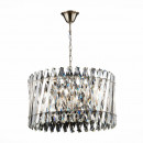 Подвесная люстра ST-Luce SL1170.103.06 Подвесная люстра ST-Luce SL1170.103.06