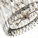 Подвесная люстра ST-Luce SL1170.103.06 Подвесная люстра ST-Luce SL1170.103.06