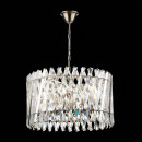 Подвесная люстра ST-Luce SL1170.103.06 Подвесная люстра ST-Luce SL1170.103.06