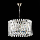 Подвесная люстра ST-Luce SL1170.103.06 Подвесная люстра ST-Luce SL1170.103.06