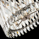 Подвесная люстра ST-Luce SL1170.103.06 Подвесная люстра ST-Luce SL1170.103.06