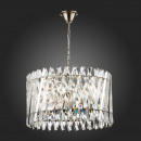 Подвесная люстра ST-Luce SL1170.103.06 Подвесная люстра ST-Luce SL1170.103.06