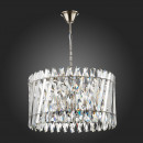 Подвесная люстра ST-Luce SL1170.103.06 Подвесная люстра ST-Luce SL1170.103.06