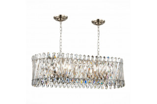 Подвесная люстра ST-Luce SL1170.103.12