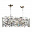Подвесная люстра ST-Luce SL1170.103.12 Подвесная люстра ST-Luce SL1170.103.12