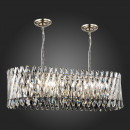 Подвесная люстра ST-Luce SL1170.103.12 Подвесная люстра ST-Luce SL1170.103.12