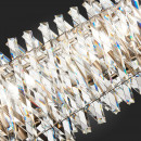 Подвесная люстра ST-Luce SL1170.103.12 Подвесная люстра ST-Luce SL1170.103.12