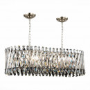 Подвесная люстра ST-Luce SL1170.103.12 Подвесная люстра ST-Luce SL1170.103.12