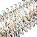 Подвесная люстра ST-Luce SL1170.103.12 Подвесная люстра ST-Luce SL1170.103.12