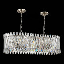 Подвесная люстра ST-Luce SL1170.103.12 Подвесная люстра ST-Luce SL1170.103.12