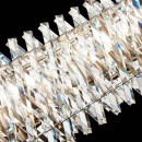 Подвесная люстра ST-Luce SL1170.103.12 Подвесная люстра ST-Luce SL1170.103.12