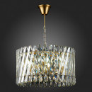 Подвесная люстра ST-Luce SL1170.303.06