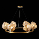 Подвесная люстра ST-Luce SL1175.303.06