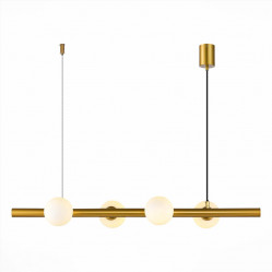 Подвесная люстра ST-Luce SL1185.203.04