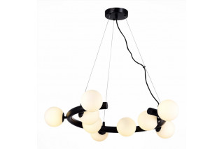 Подвесная люстра ST-Luce SL1185.403.09