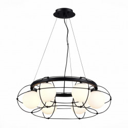 Подвесная люстра ST-Luce SL1189.403.06