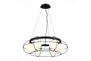 Подвесная люстра ST-Luce SL1189.403.06