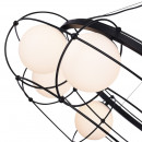 Подвесная люстра ST-Luce SL1189.403.08