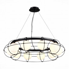 Подвесная люстра ST-Luce SL1189.403.10