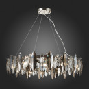 Подвесная люстра ST-Luce SL1227.103.12