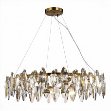Подвесная люстра ST-Luce SL1227.303.12