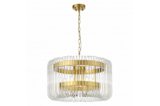 Подвесная люстра ST-Luce SL1228.203.06