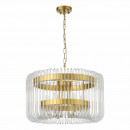 Подвесная люстра ST-Luce SL1228.203.06 Подвесная люстра ST-Luce SL1228.203.06