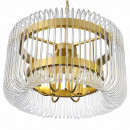 Подвесная люстра ST-Luce SL1228.203.06 Подвесная люстра ST-Luce SL1228.203.06